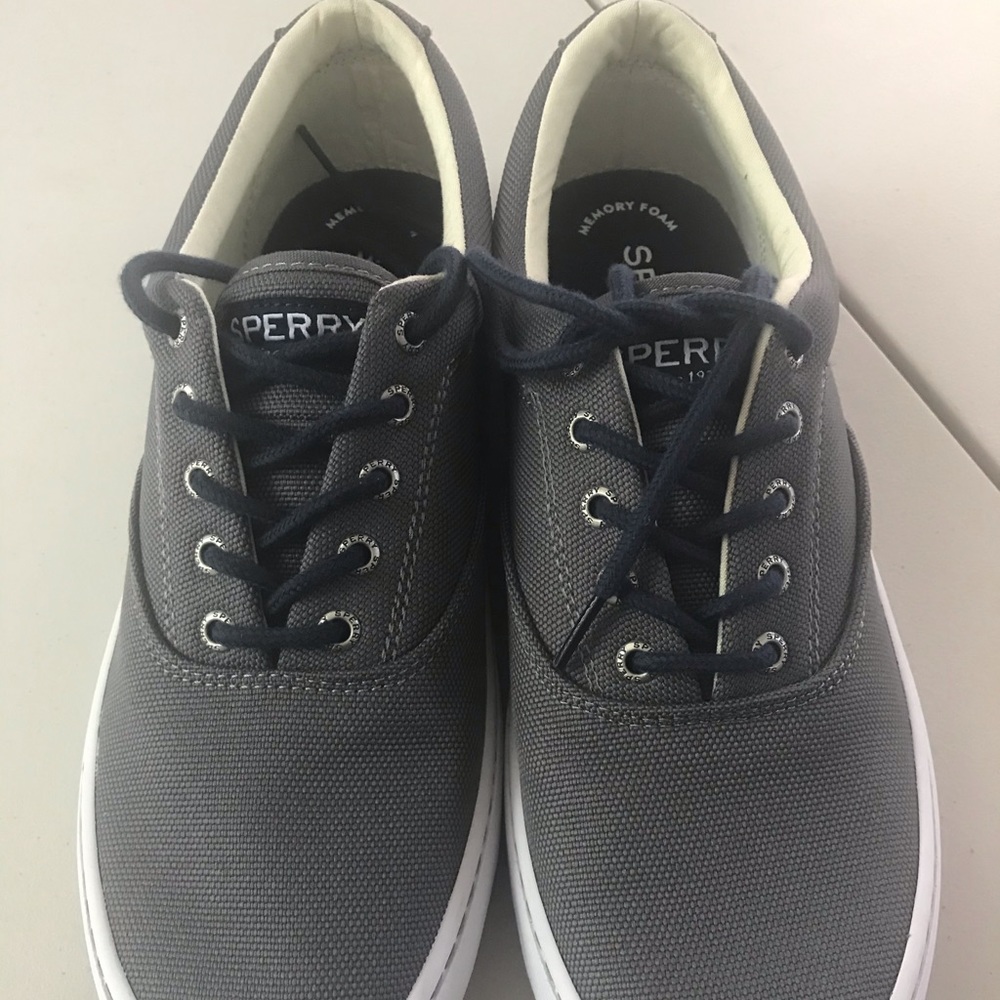 Sperry